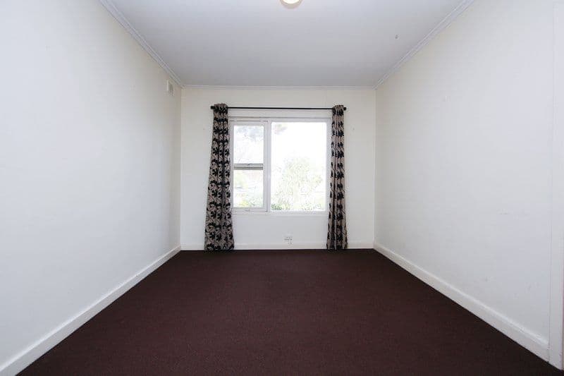 58 William Street, NORWOOD SA 5067, Norwood - Thumbnail 5