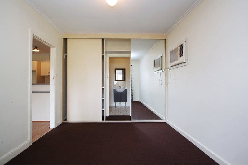 58 William Street, NORWOOD SA 5067, Norwood - Thumbnail 6