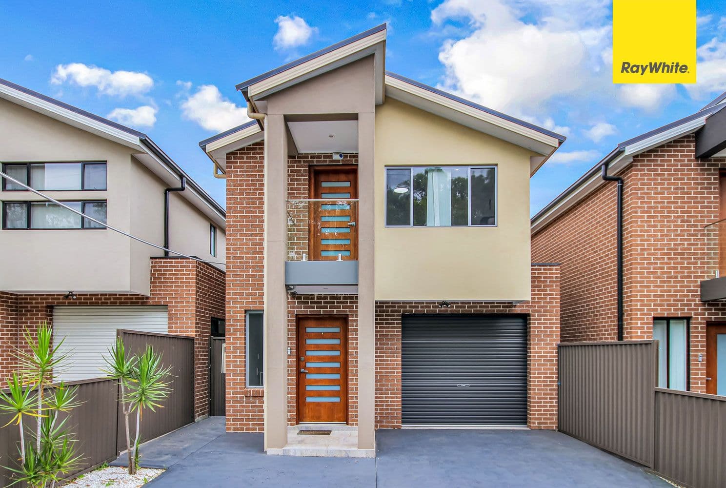 100B Rooty Hill Road South, Rooty Hill NSW 2766, Rooty Hill - Image 1
