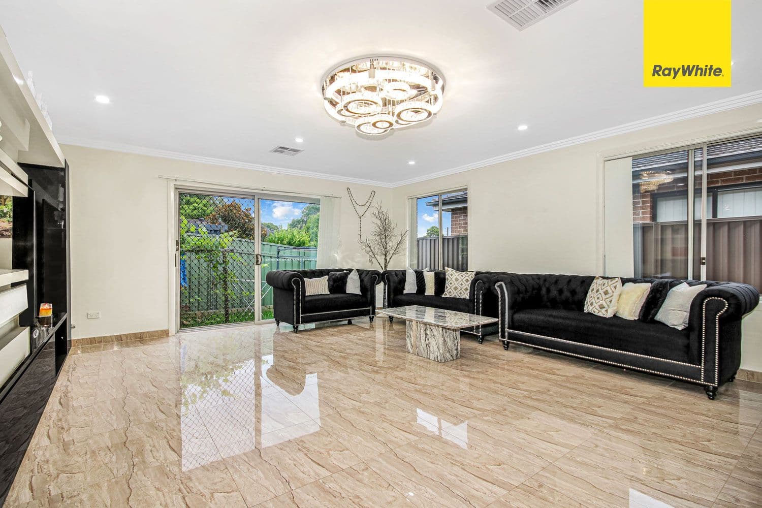 100B Rooty Hill Road South, Rooty Hill NSW 2766, Rooty Hill - Thumbnail 2