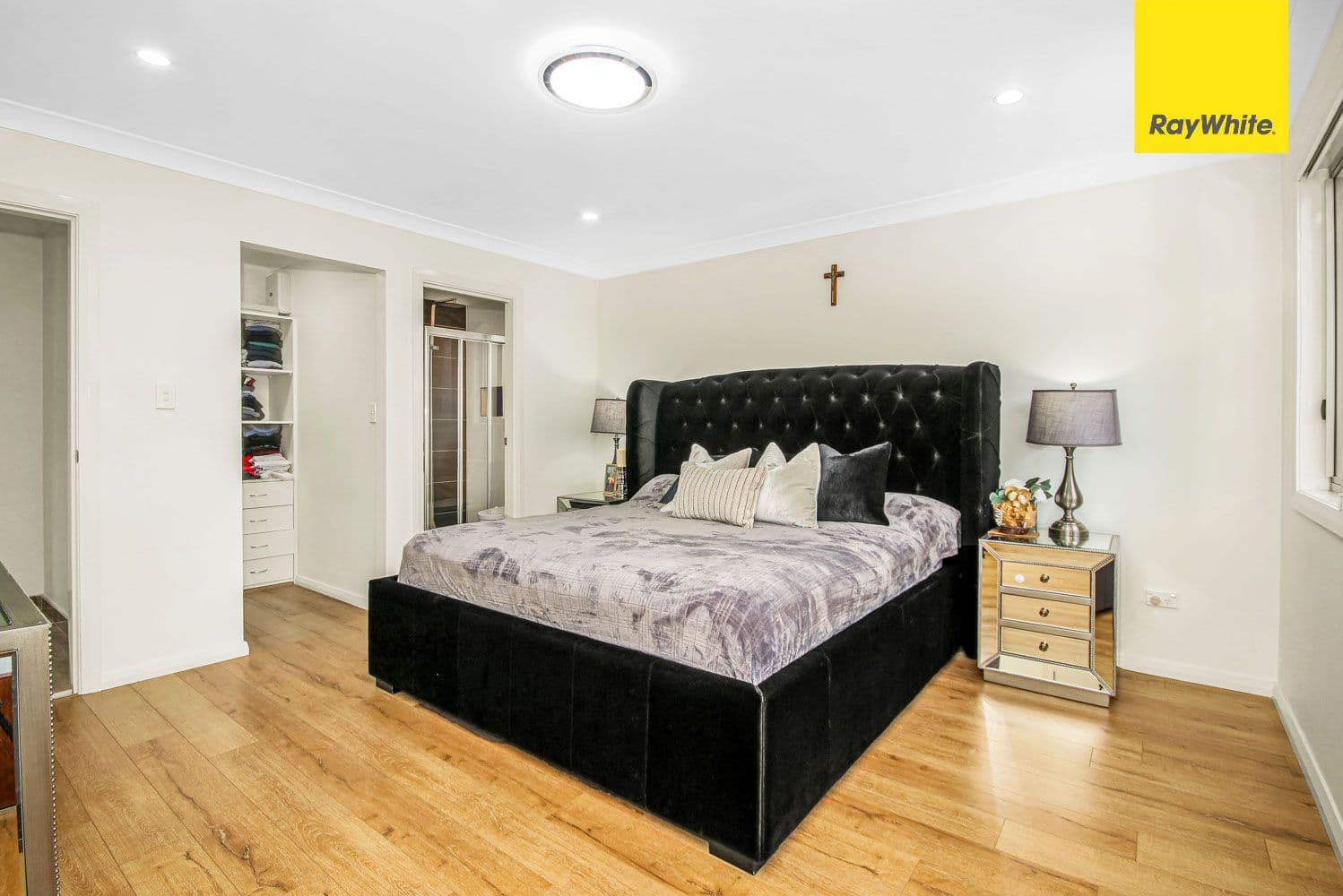 100B Rooty Hill Road South, Rooty Hill NSW 2766, Rooty Hill - Thumbnail 6