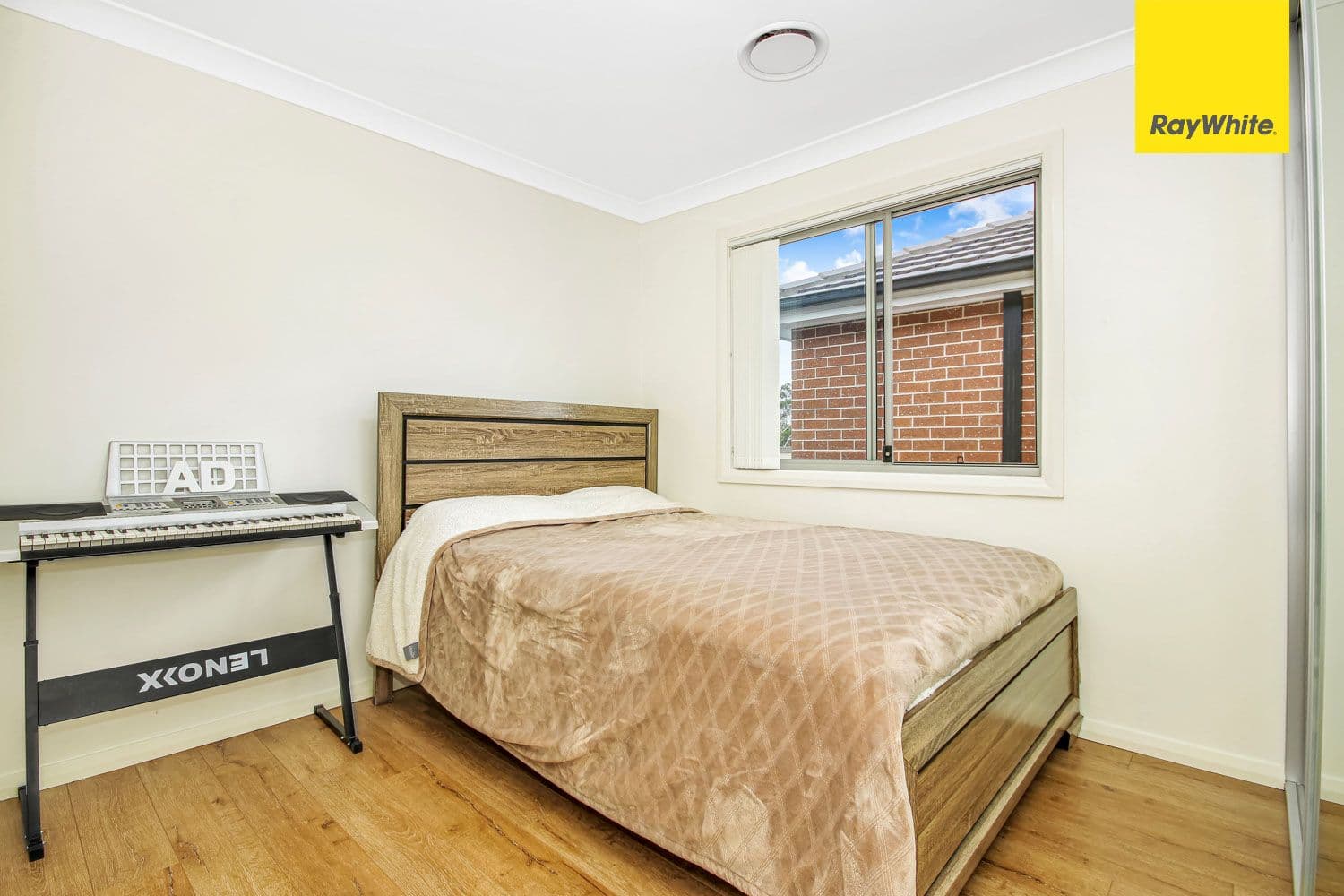 100B Rooty Hill Road South, Rooty Hill NSW 2766, Rooty Hill - Thumbnail 8