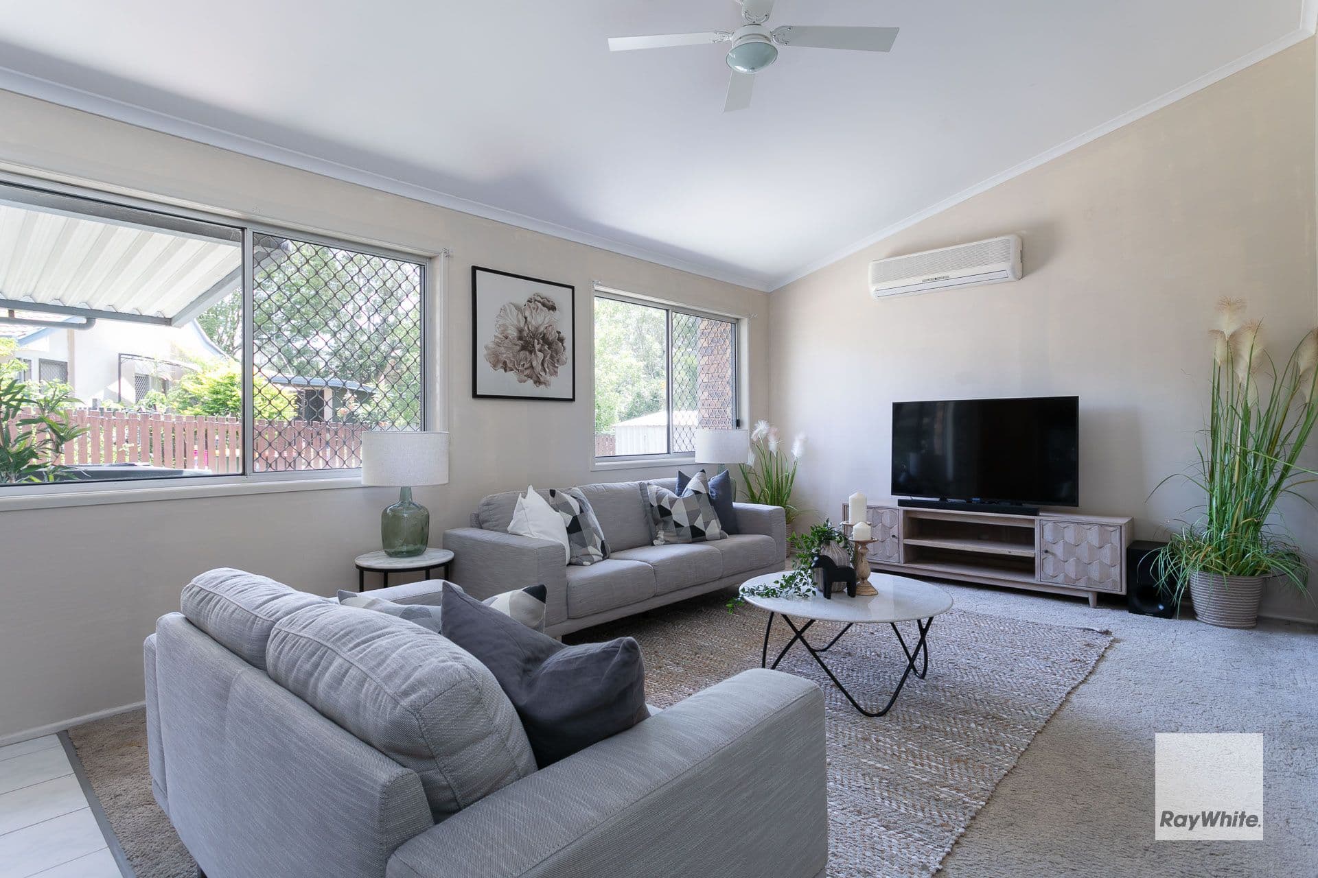 22 Cabernet Crescent, Thornlands QLD 4164, Thornlands - Image 1