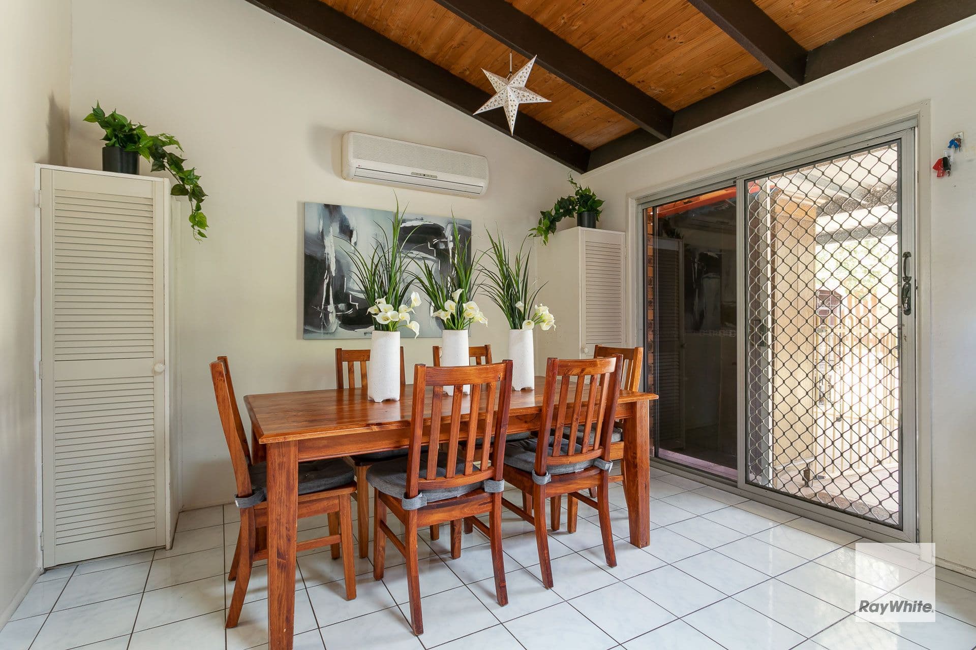 22 Cabernet Crescent, Thornlands QLD 4164, Thornlands - Thumbnail 2