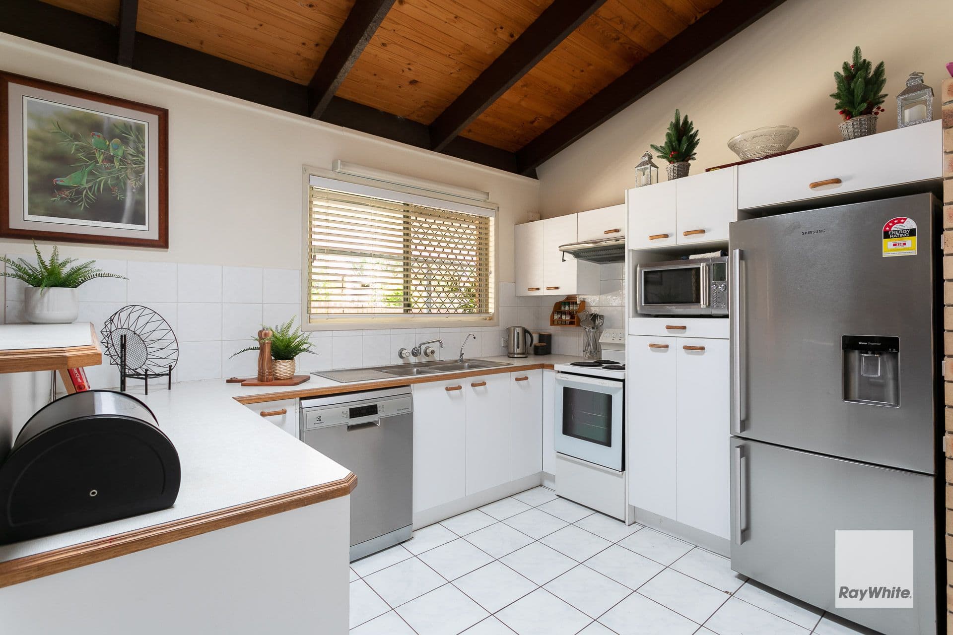 22 Cabernet Crescent, Thornlands QLD 4164, Thornlands - Thumbnail 3