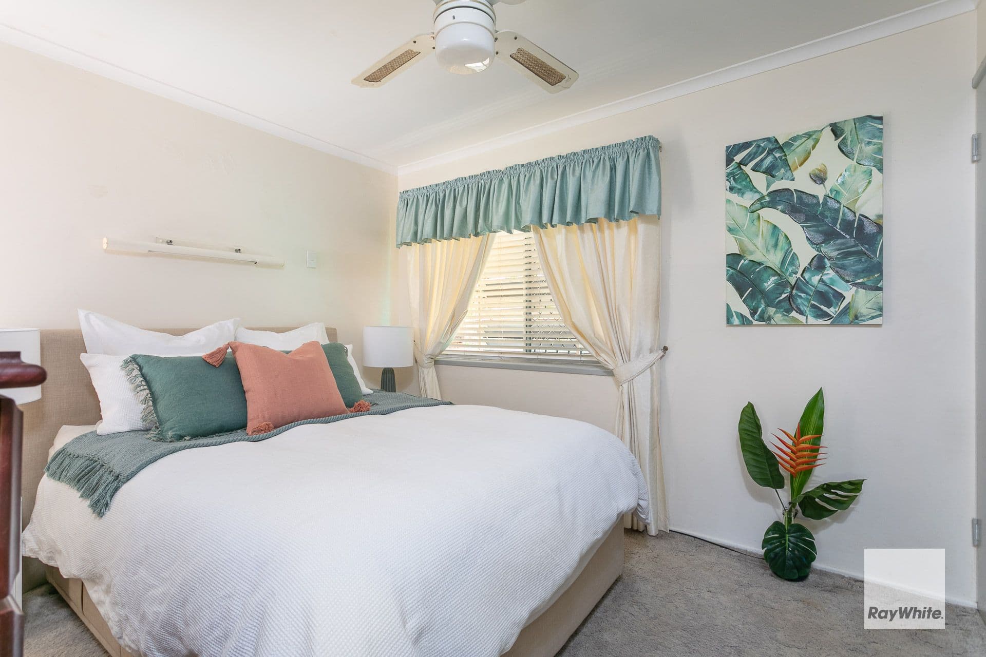 22 Cabernet Crescent, Thornlands QLD 4164, Thornlands - Thumbnail 4