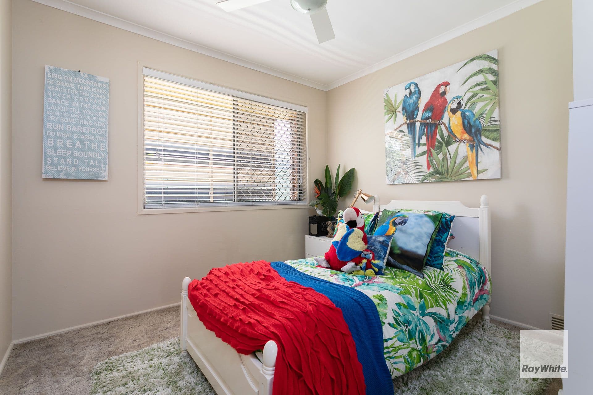 22 Cabernet Crescent, Thornlands QLD 4164, Thornlands - Thumbnail 5
