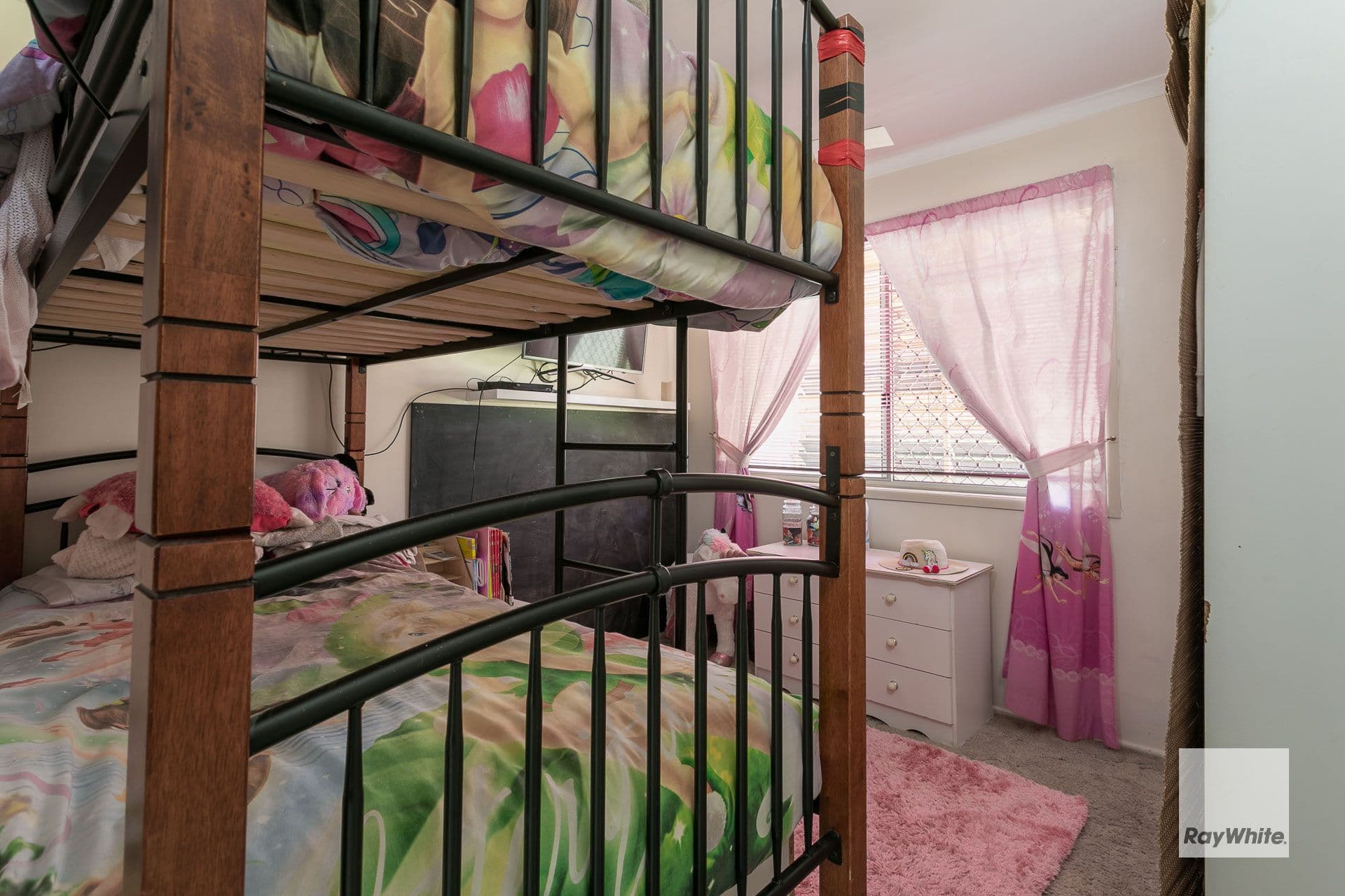 22 Cabernet Crescent, Thornlands QLD 4164, Thornlands - Thumbnail 6