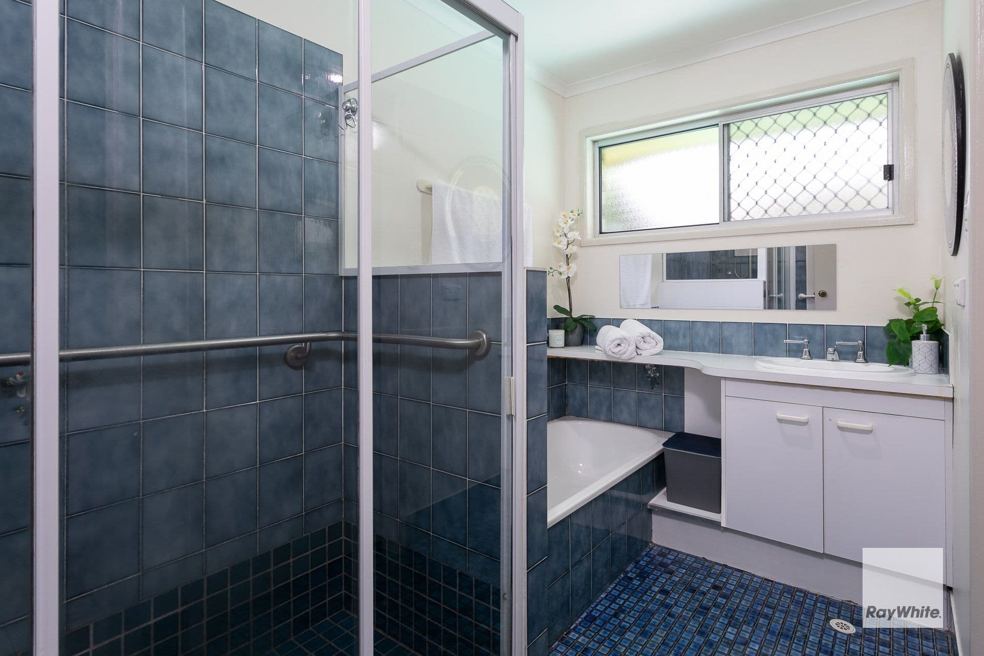 22 Cabernet Crescent, Thornlands QLD 4164, Thornlands - Thumbnail 7