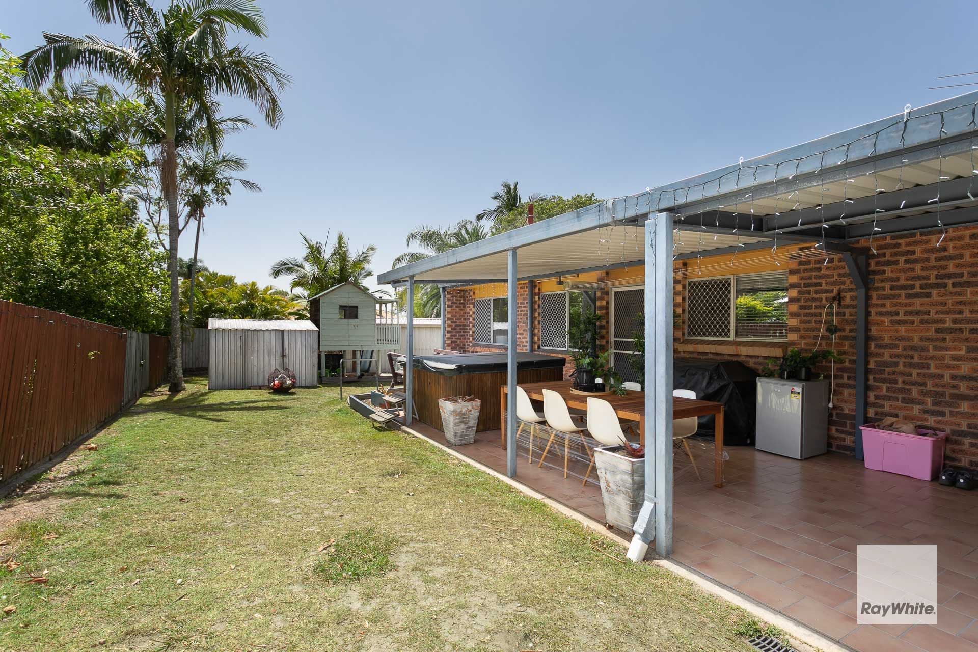 22 Cabernet Crescent, Thornlands QLD 4164, Thornlands - Thumbnail 8