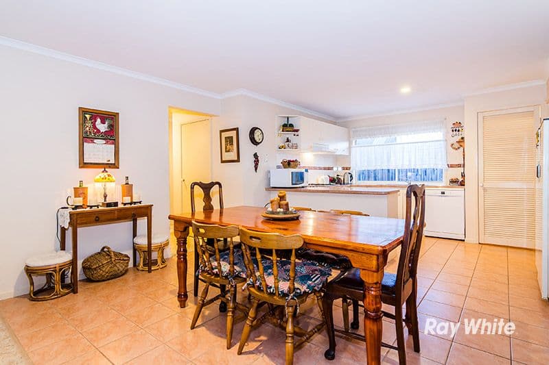 4 Ashton Court, Cranbourne VIC 3977, Cranbourne - Thumbnail 3