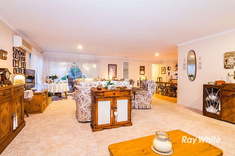 4 Ashton Court, Cranbourne VIC 3977, Cranbourne - Thumbnail 4