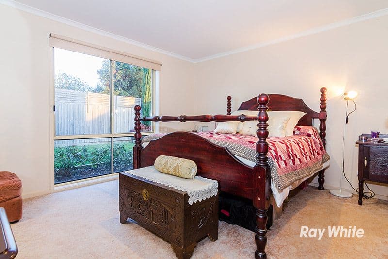 4 Ashton Court, Cranbourne VIC 3977, Cranbourne - Thumbnail 5