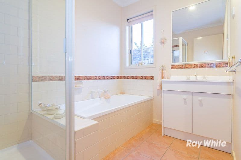 4 Ashton Court, Cranbourne VIC 3977, Cranbourne - Thumbnail 6