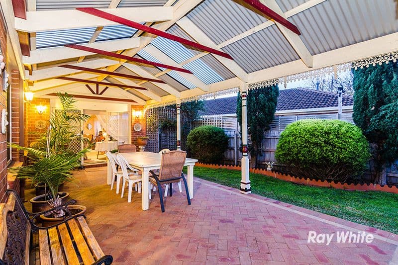 4 Ashton Court, Cranbourne VIC 3977, Cranbourne - Thumbnail 7