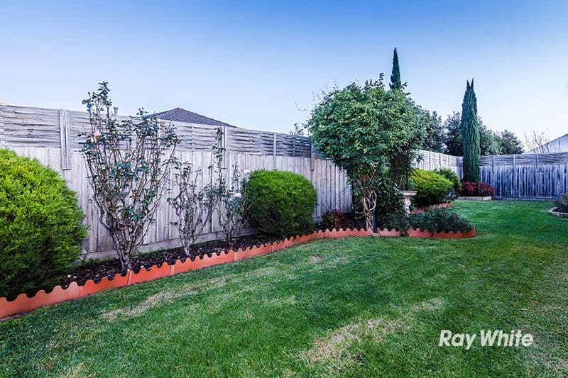 4 Ashton Court, Cranbourne VIC 3977, Cranbourne - Thumbnail 8