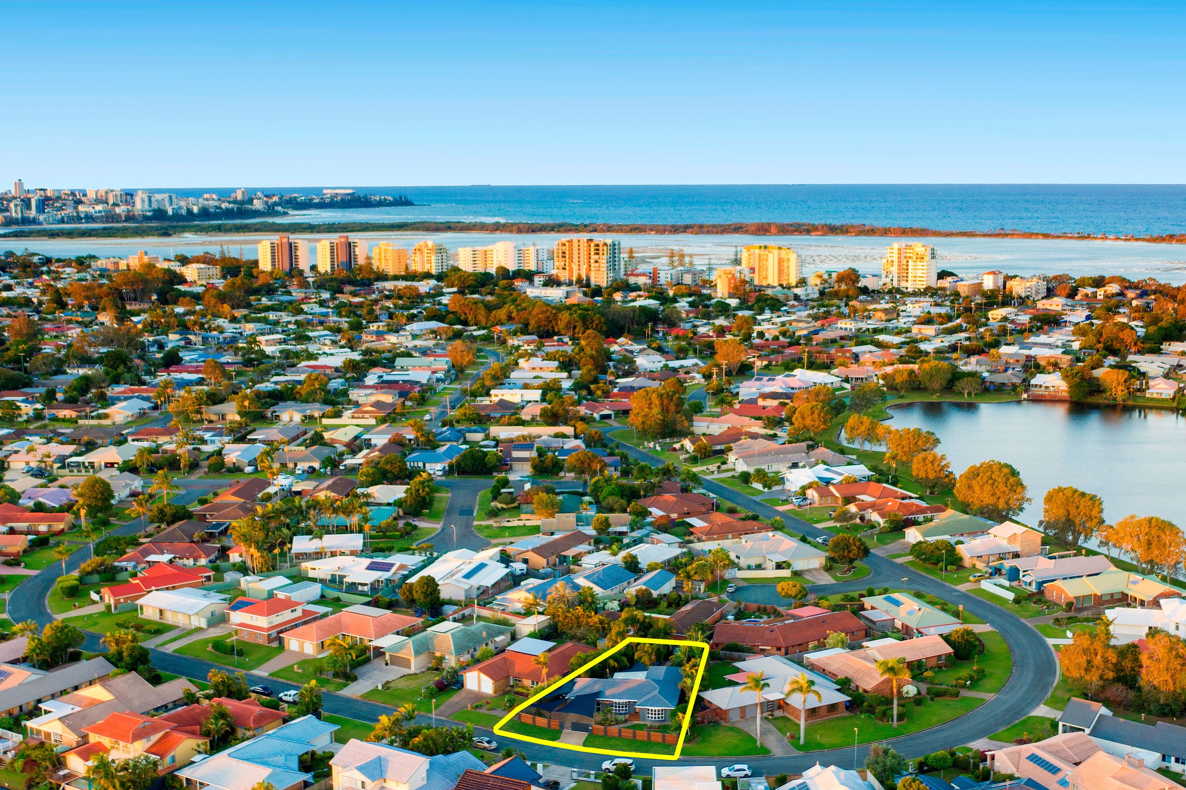 17 Ramsay Crescent, Golden Beach QLD 4551, Golden Beach - Image 1