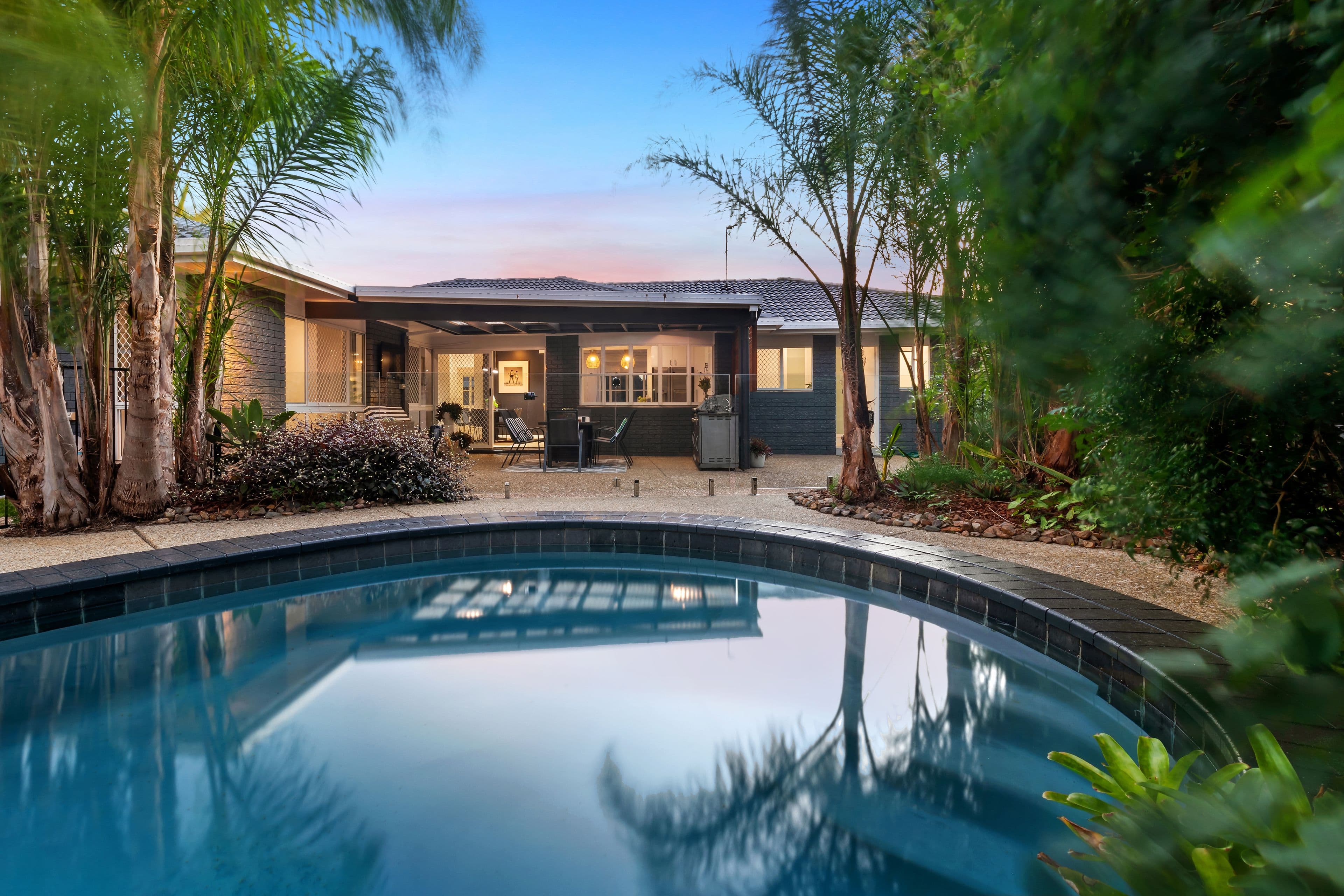 17 Ramsay Crescent, Golden Beach QLD 4551, Golden Beach - Thumbnail 2