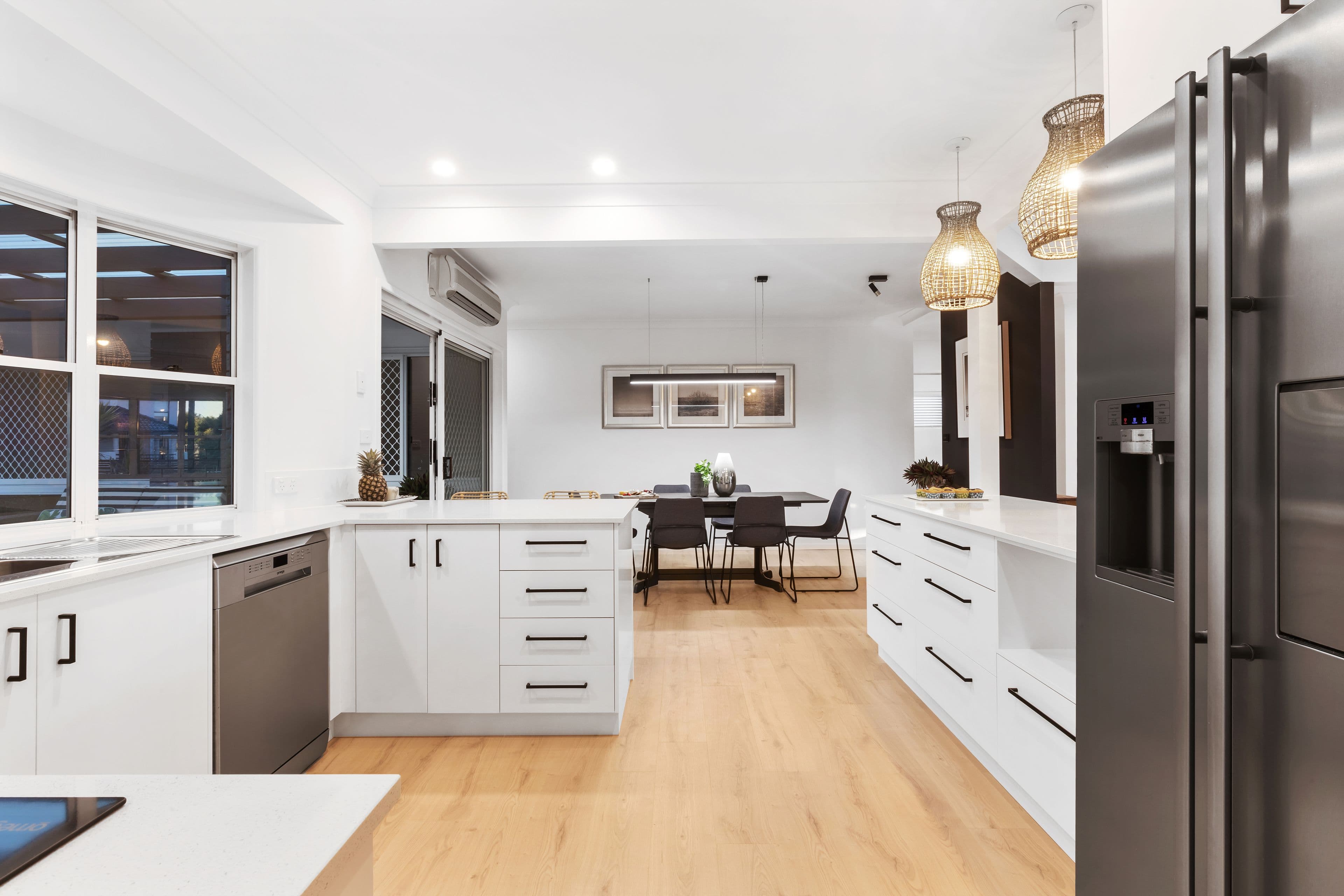 17 Ramsay Crescent, Golden Beach QLD 4551, Golden Beach - Thumbnail 3