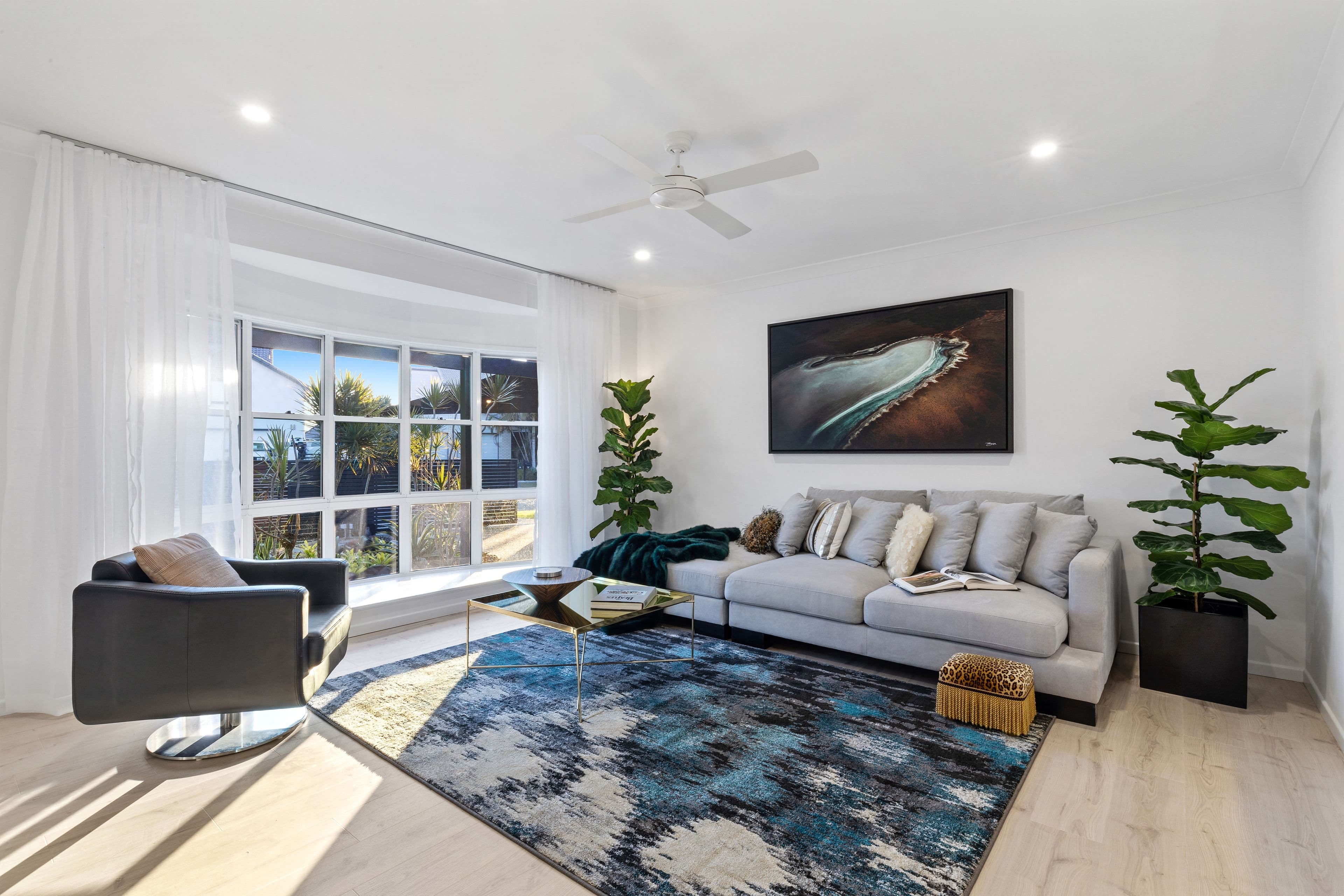 17 Ramsay Crescent, Golden Beach QLD 4551, Golden Beach - Thumbnail 4