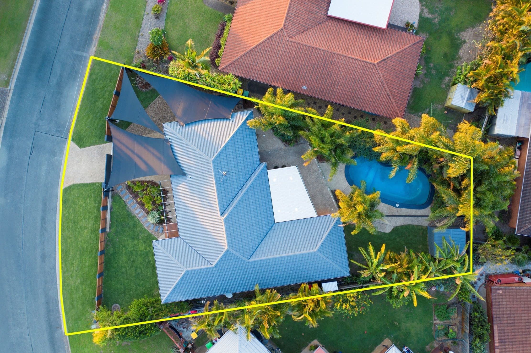 17 Ramsay Crescent, Golden Beach QLD 4551, Golden Beach - Thumbnail 5