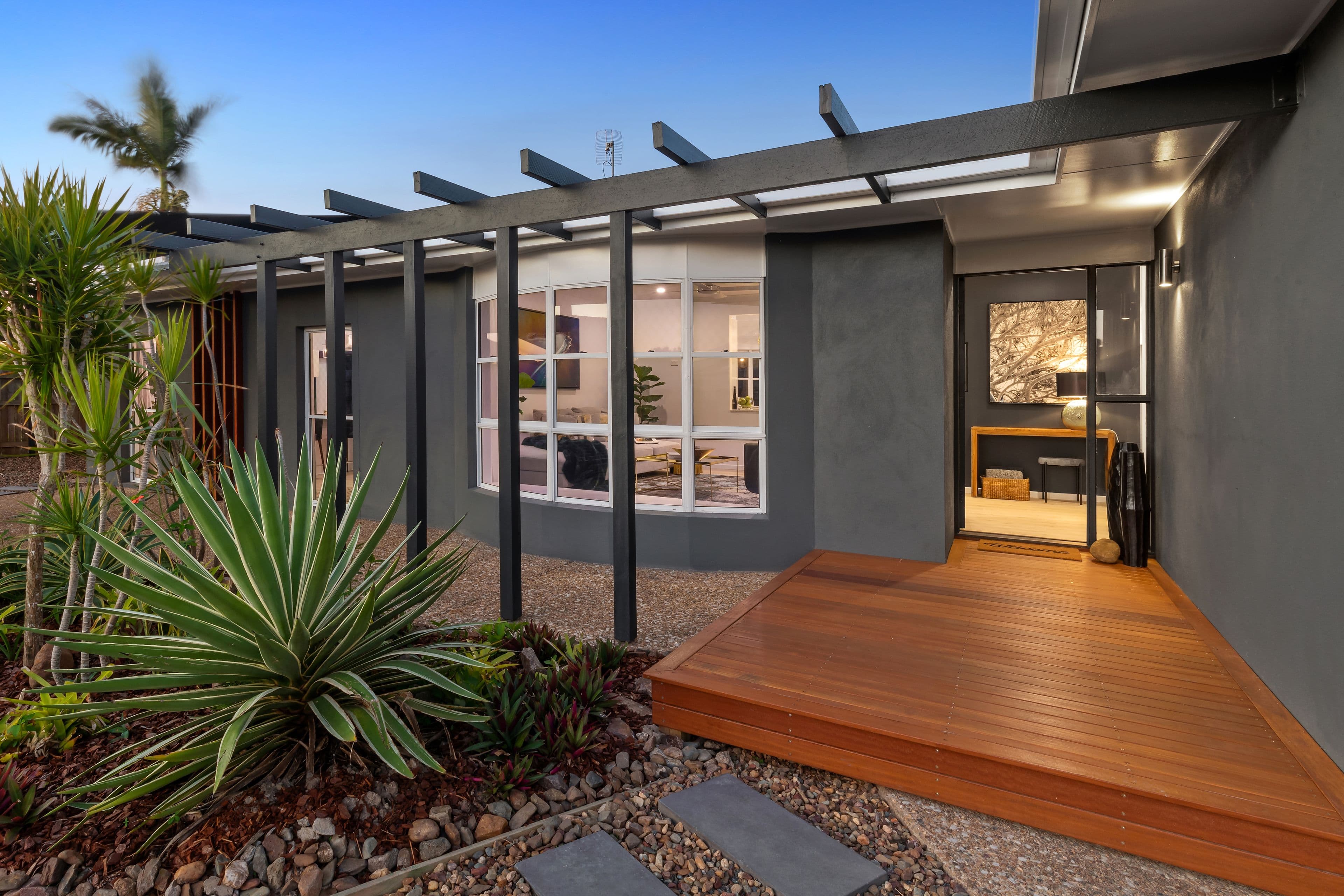17 Ramsay Crescent, Golden Beach QLD 4551, Golden Beach - Thumbnail 6