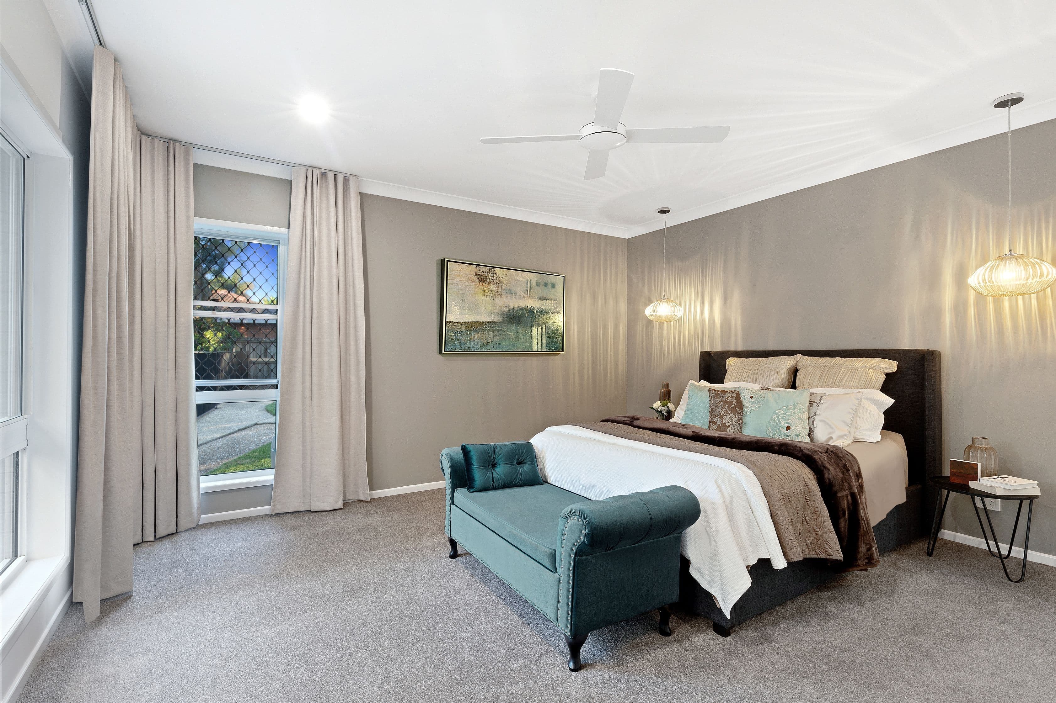 17 Ramsay Crescent, Golden Beach QLD 4551, Golden Beach - Thumbnail 8