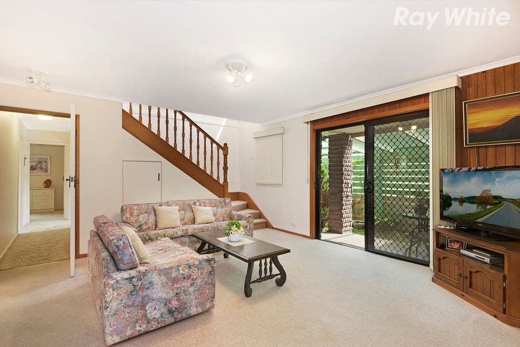 8 Jannali Drive, Dingley Village VIC 3172, Dingley Village - Thumbnail 4