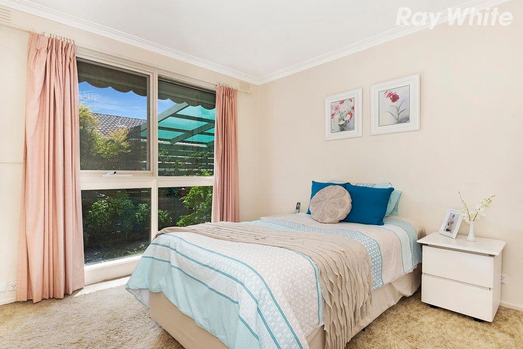 8 Jannali Drive, Dingley Village VIC 3172, Dingley Village - Thumbnail 5