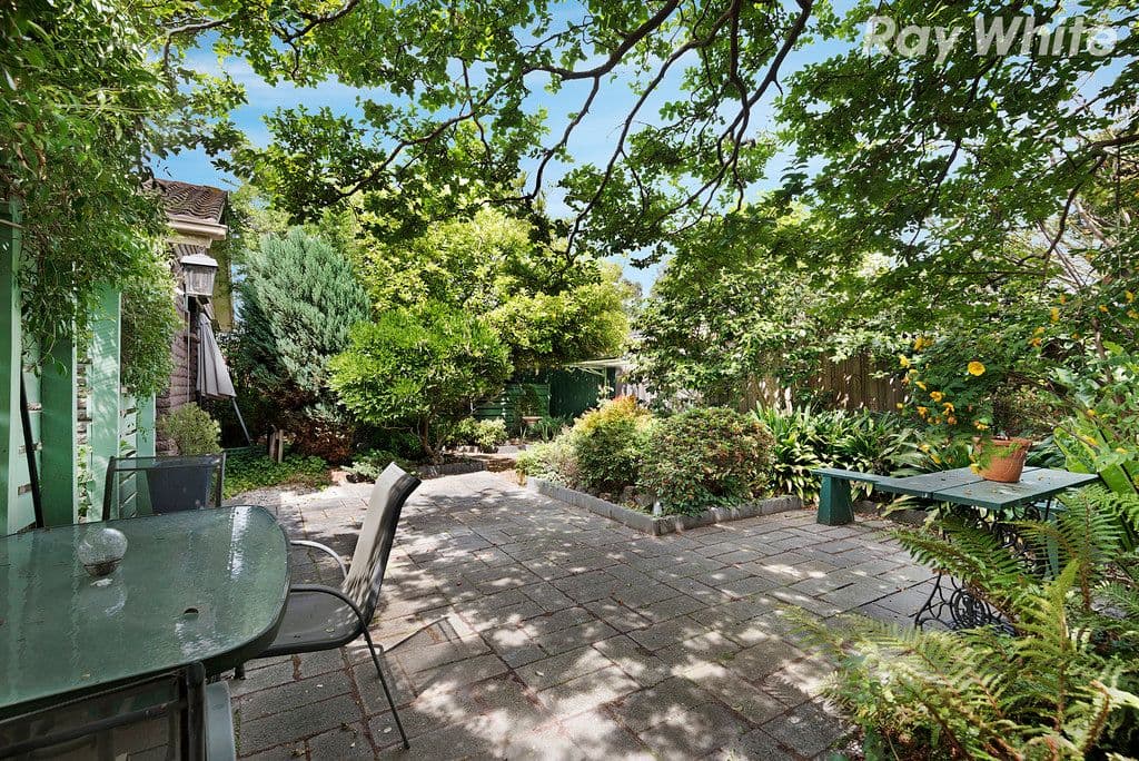 8 Jannali Drive, Dingley Village VIC 3172, Dingley Village - Thumbnail 7