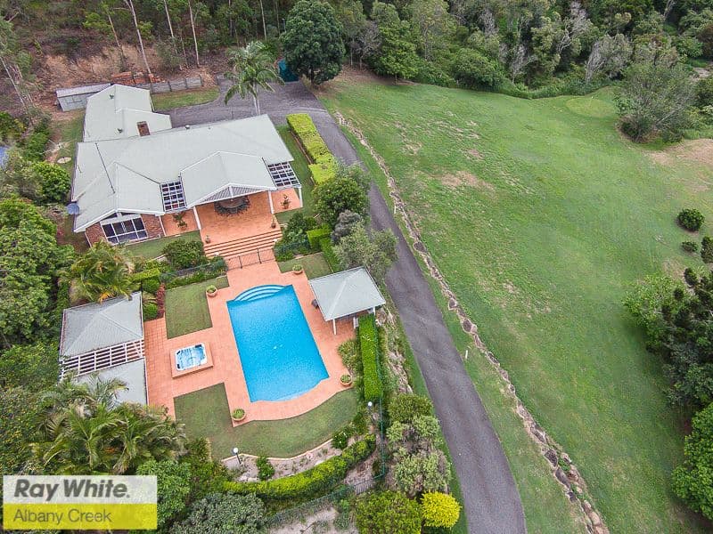 6 Koala Court, Bunya QLD 4055, Bunya - Image 1