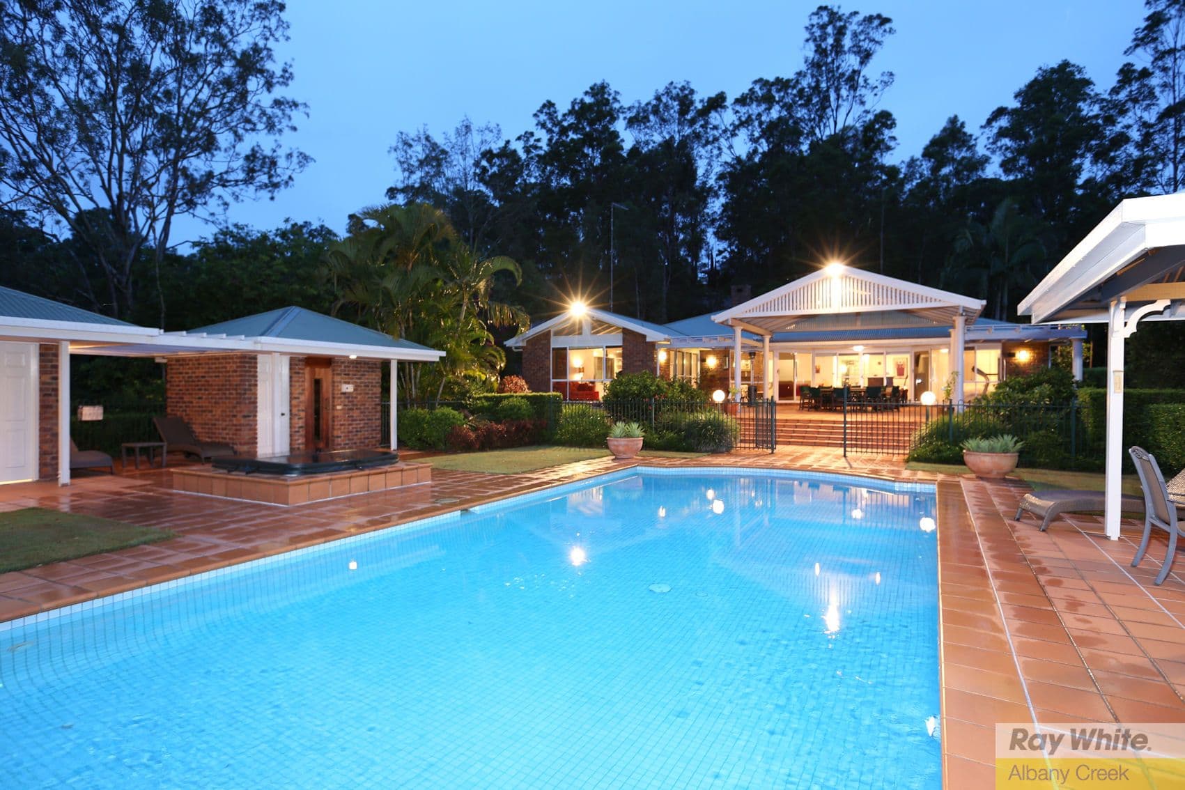 6 Koala Court, Bunya QLD 4055, Bunya - Thumbnail 2