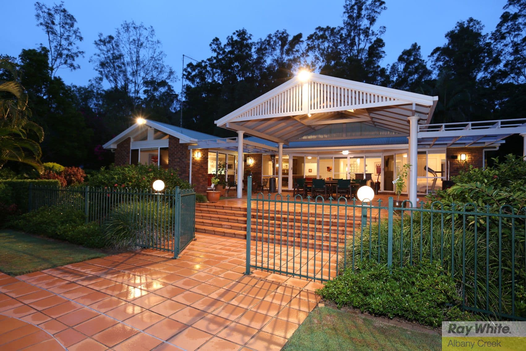 6 Koala Court, Bunya QLD 4055, Bunya - Thumbnail 3