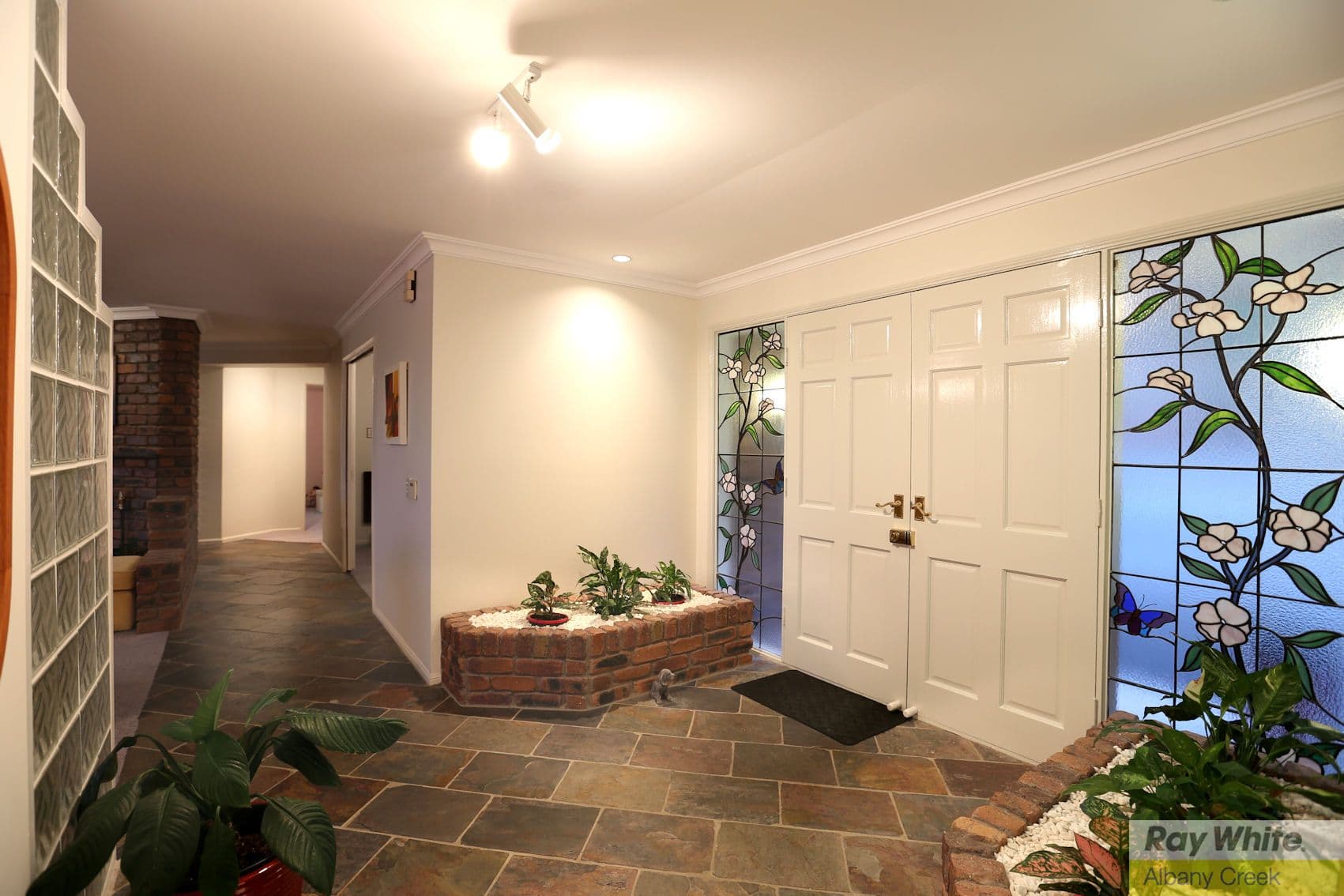 6 Koala Court, Bunya QLD 4055, Bunya - Thumbnail 4