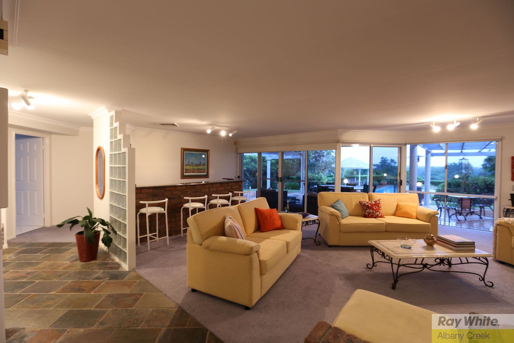 6 Koala Court, Bunya QLD 4055, Bunya - Thumbnail 5