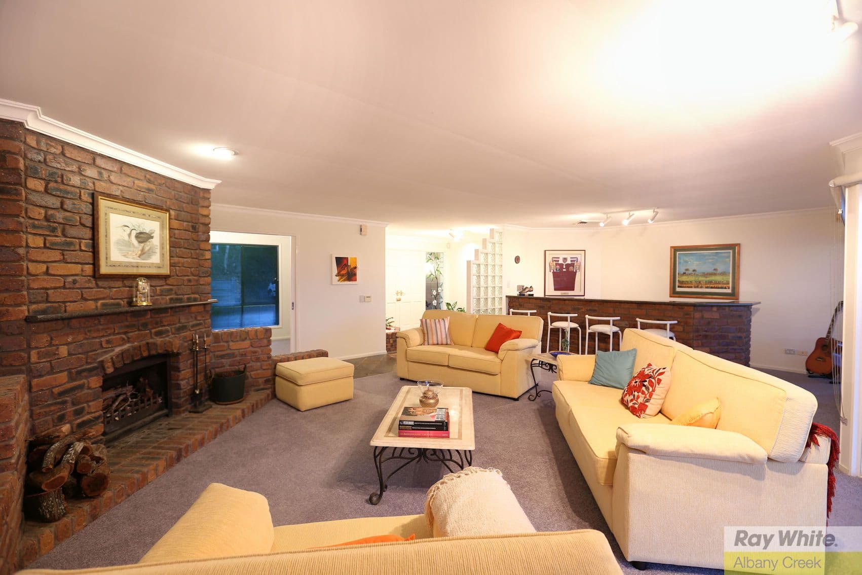 6 Koala Court, Bunya QLD 4055, Bunya - Thumbnail 6