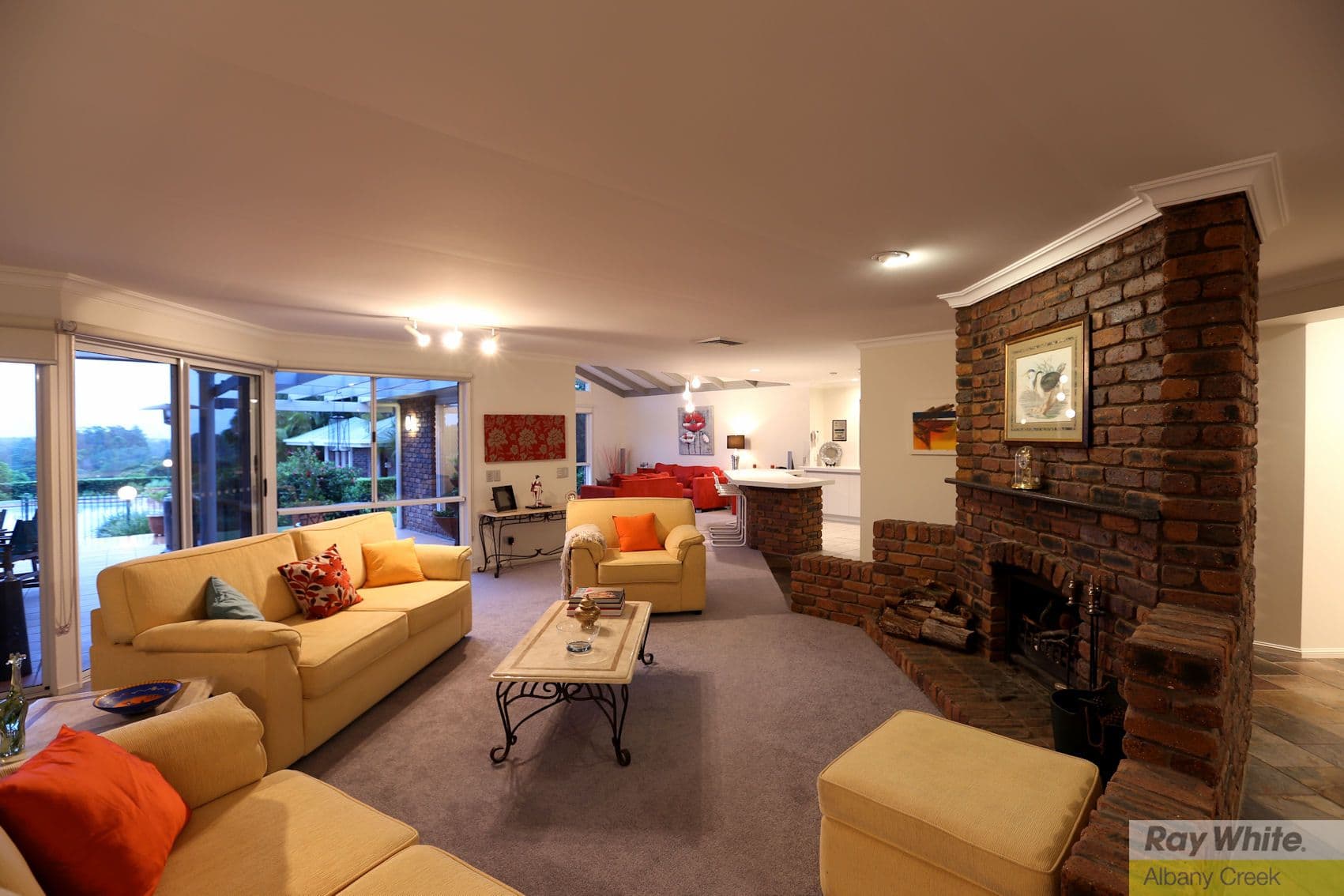 6 Koala Court, Bunya QLD 4055, Bunya - Thumbnail 7