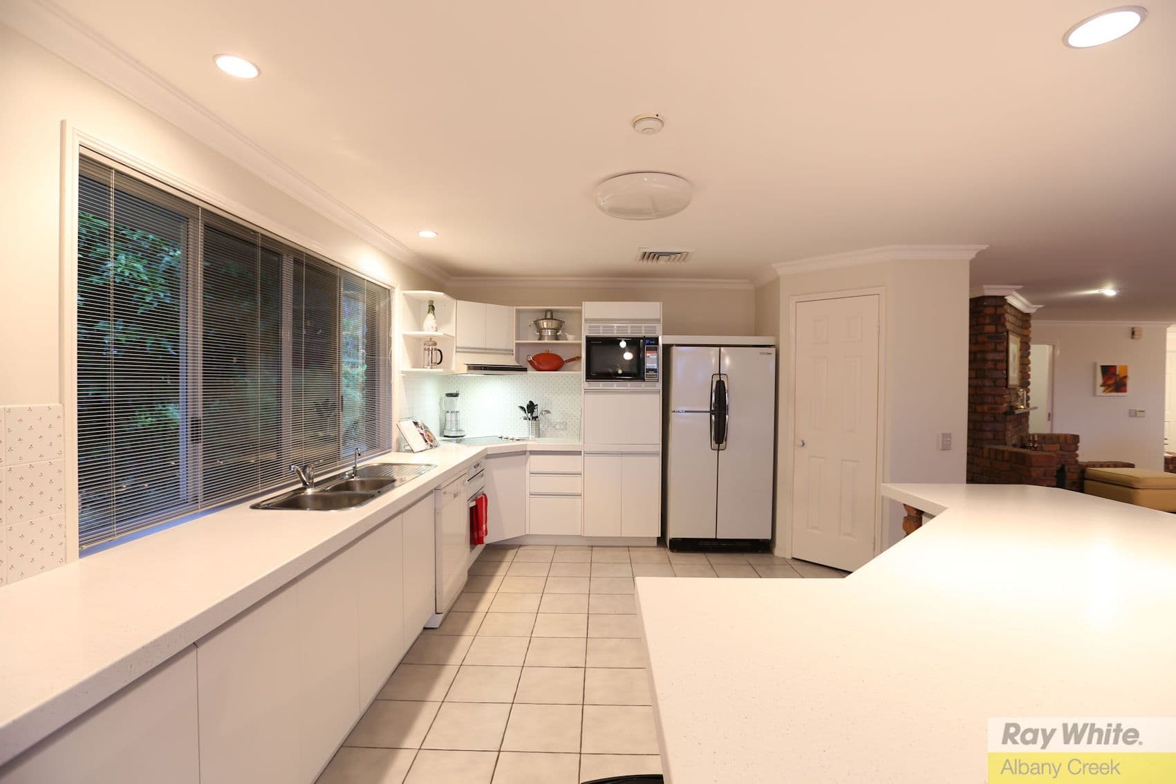 6 Koala Court, Bunya QLD 4055, Bunya - Thumbnail 8