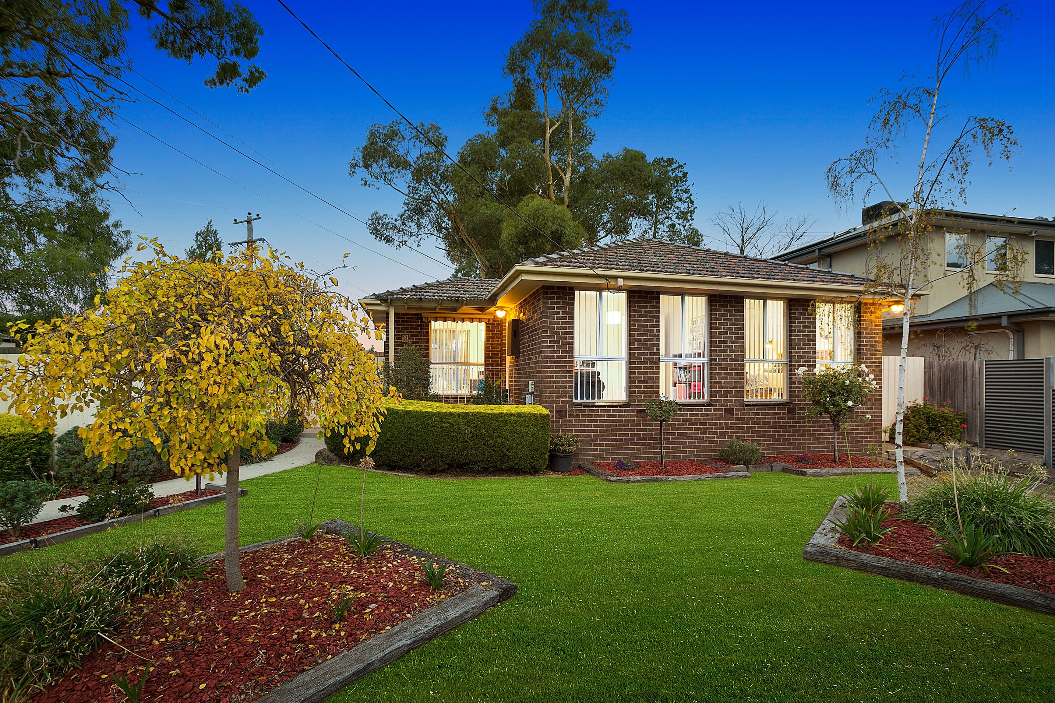 2 Ronald Avenue, South Morang VIC 3752, South Morang - Image 1