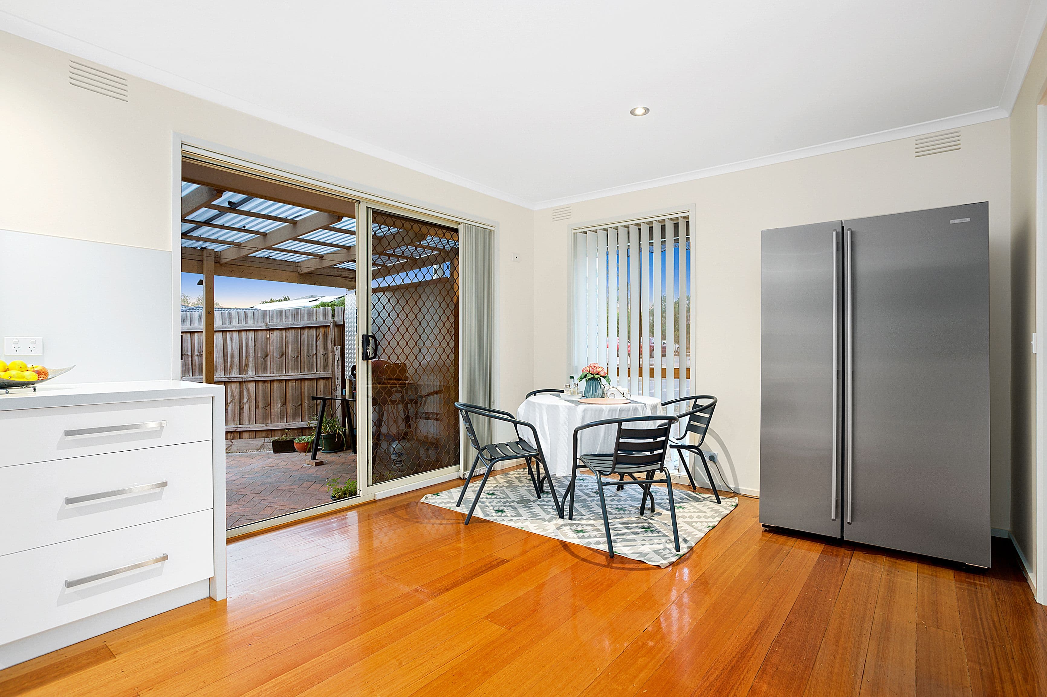 2 Ronald Avenue, South Morang VIC 3752, South Morang - Thumbnail 4