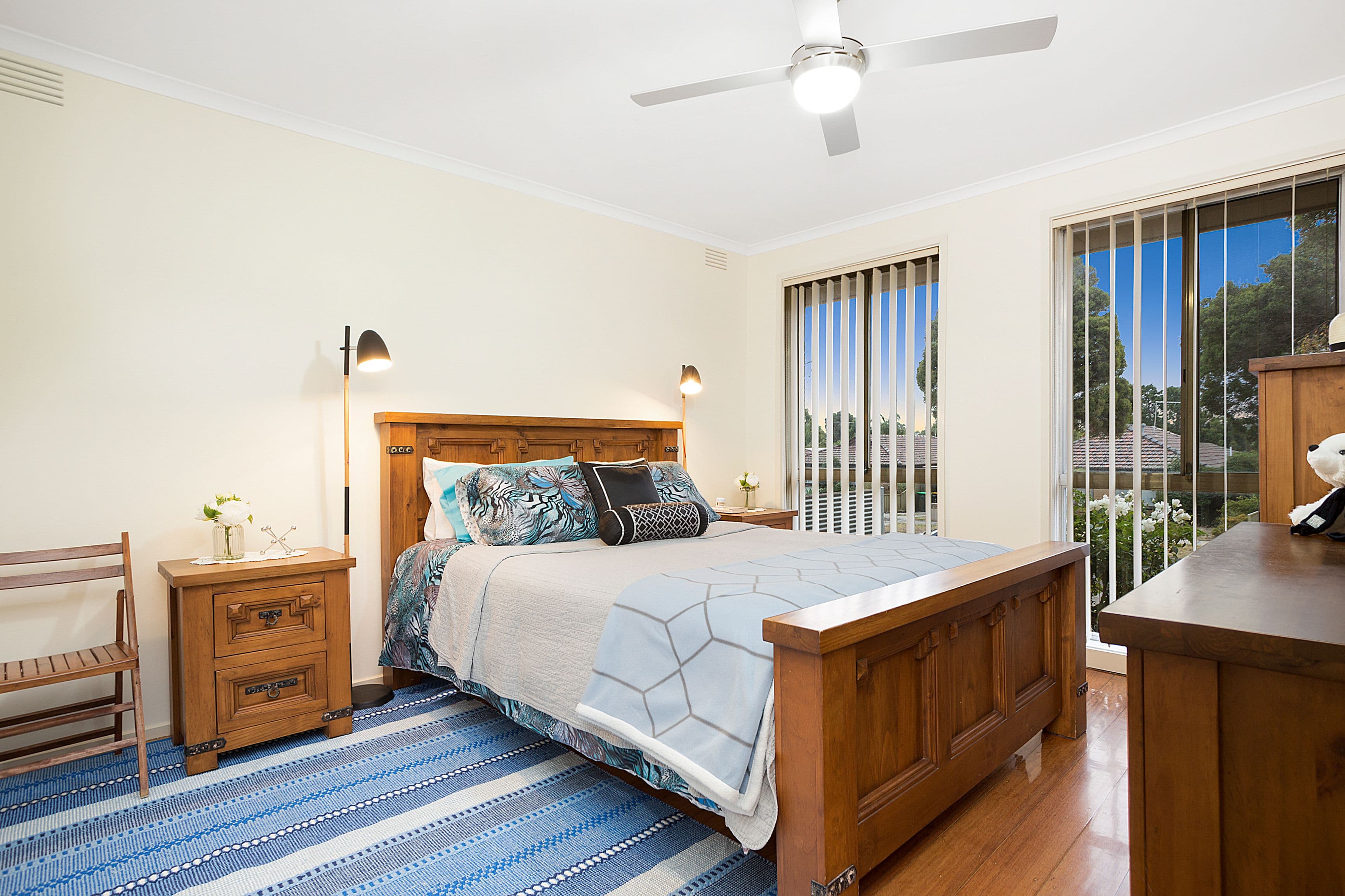 2 Ronald Avenue, South Morang VIC 3752, South Morang - Thumbnail 5