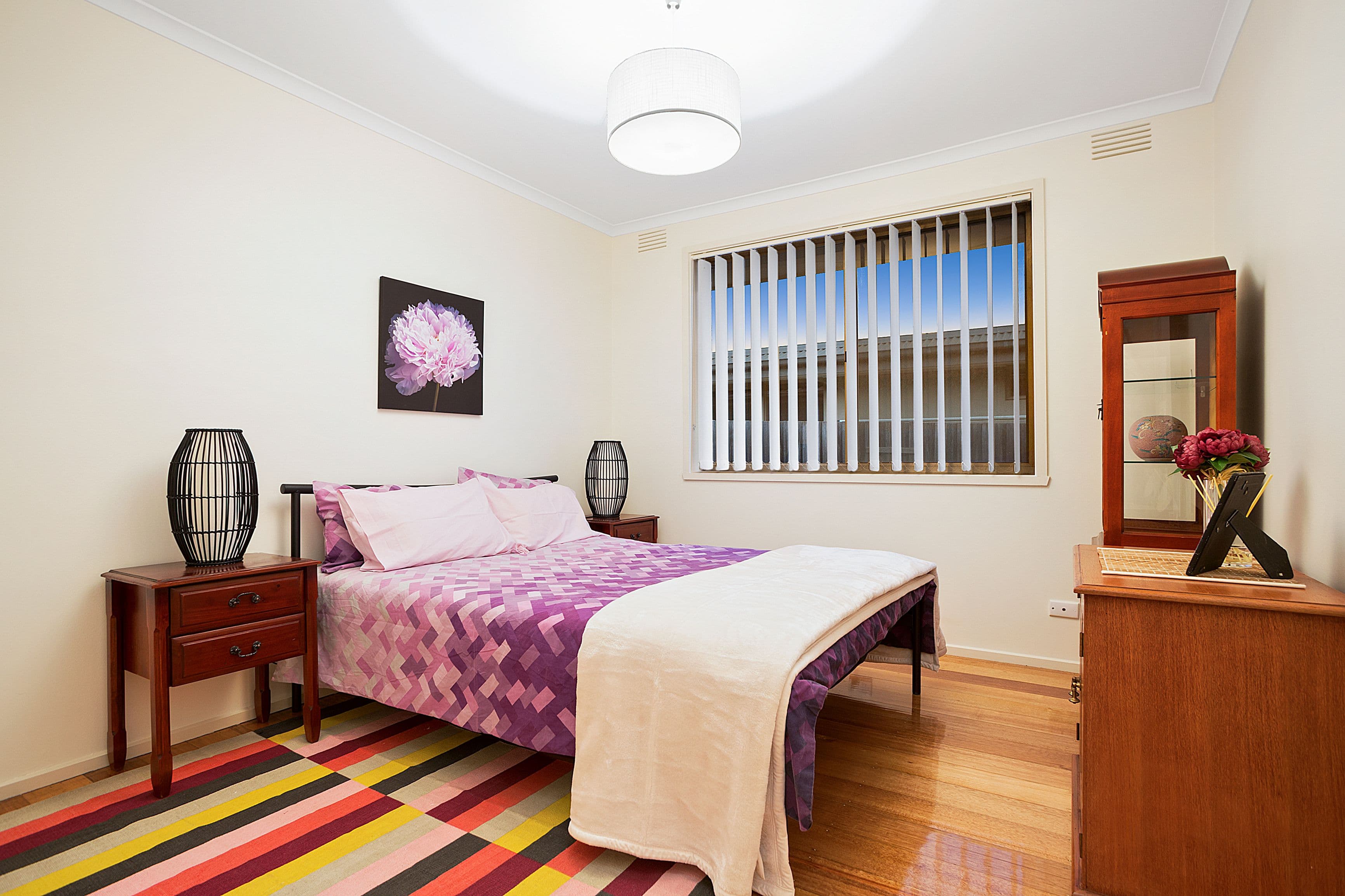 2 Ronald Avenue, South Morang VIC 3752, South Morang - Thumbnail 6