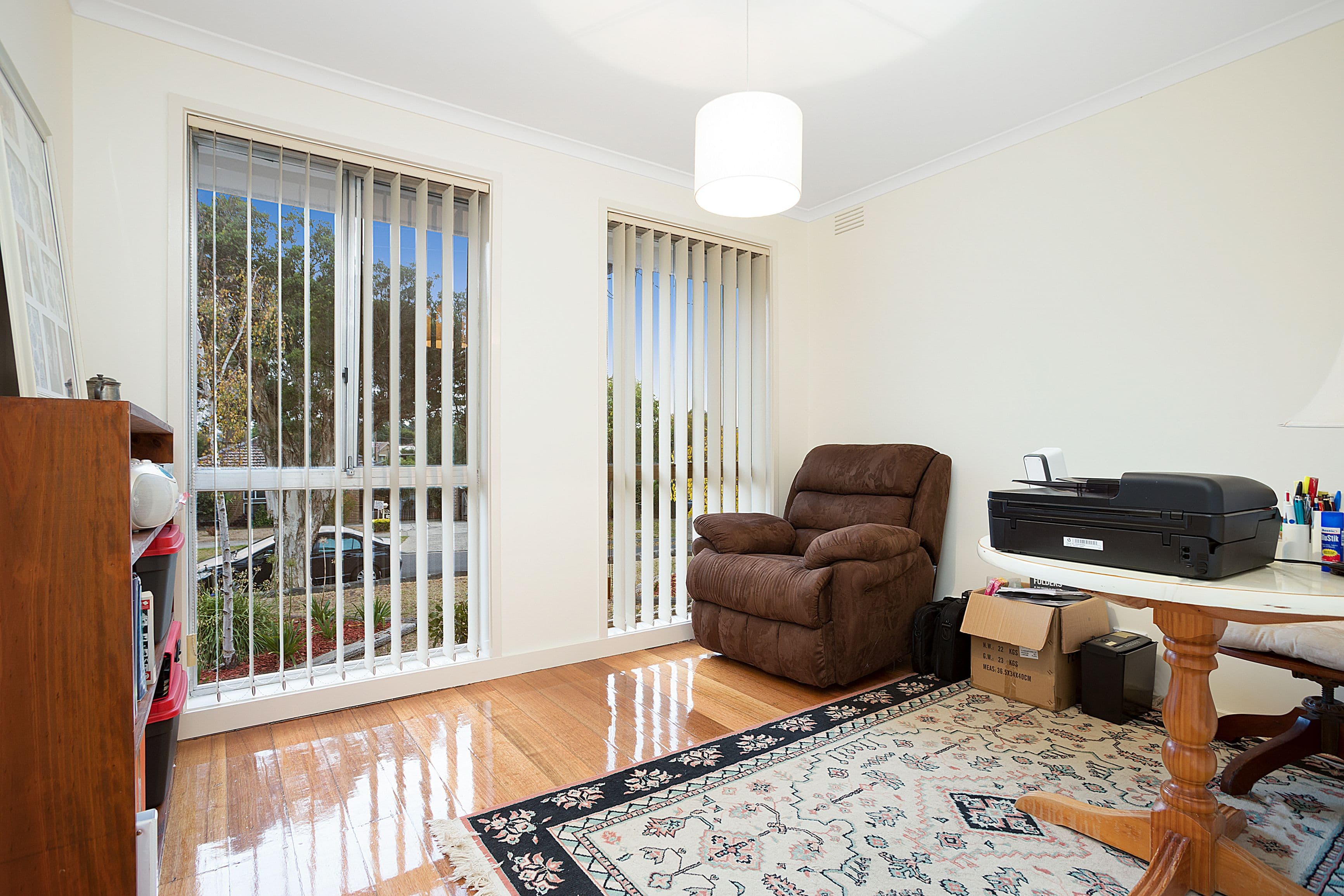 2 Ronald Avenue, South Morang VIC 3752, South Morang - Thumbnail 7