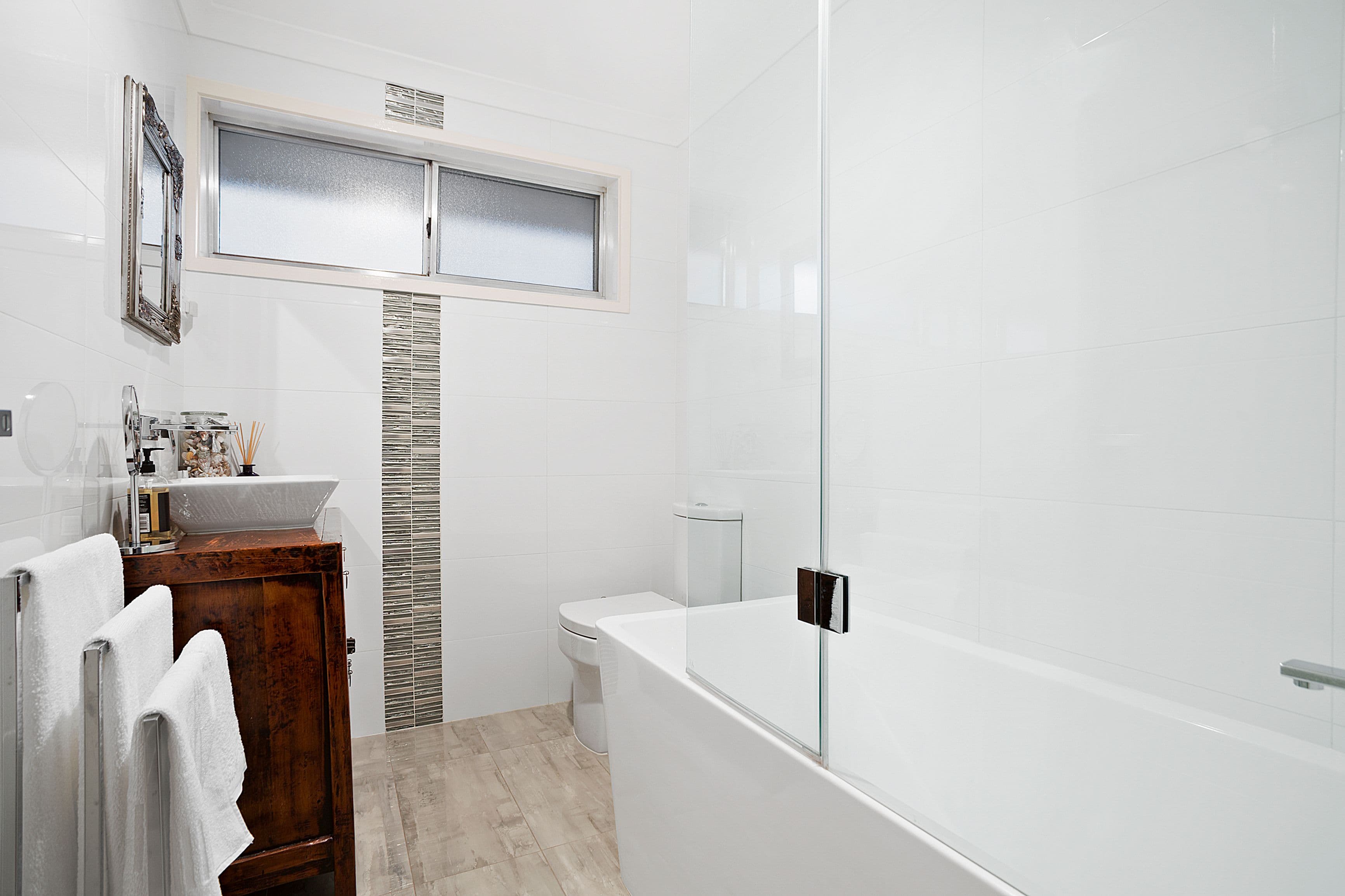 2 Ronald Avenue, South Morang VIC 3752, South Morang - Thumbnail 8