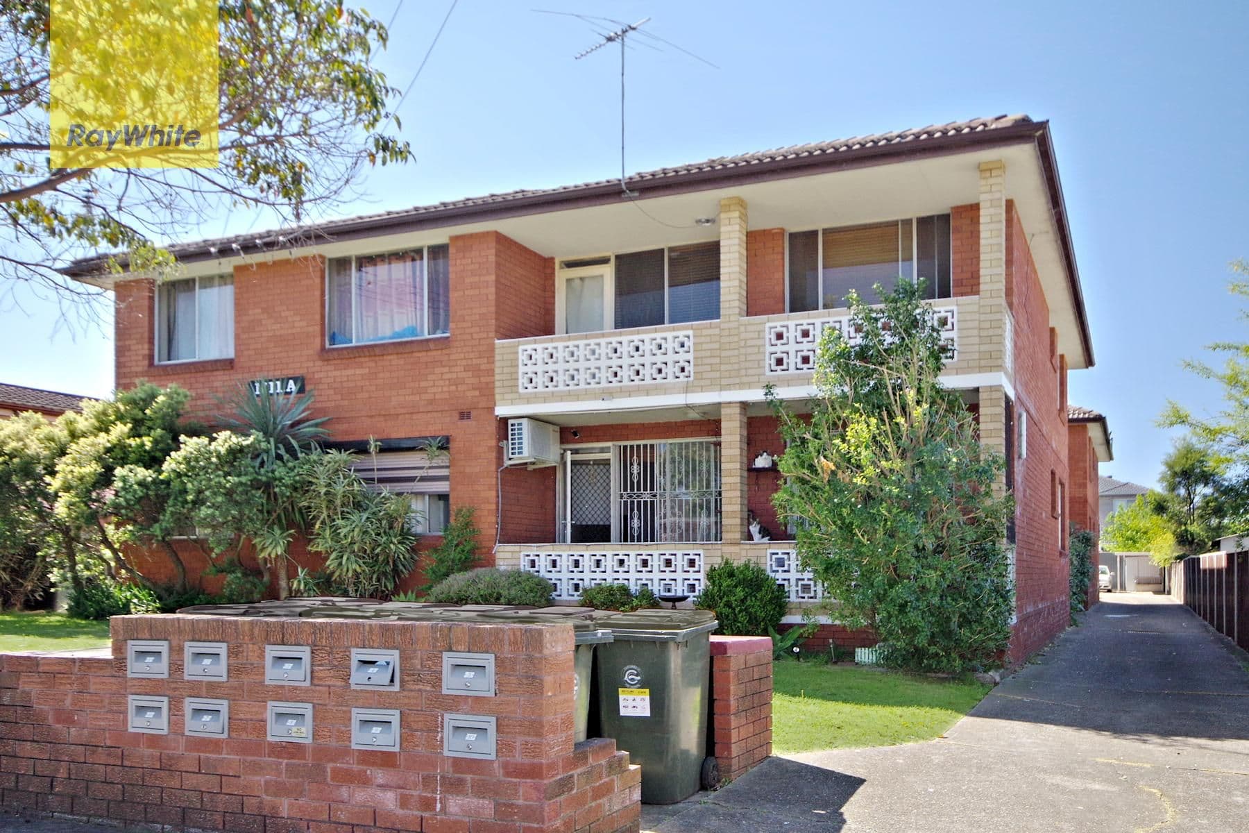 192 Victoria Road, Punchbowl NSW 2196, Punchbowl - Image 1