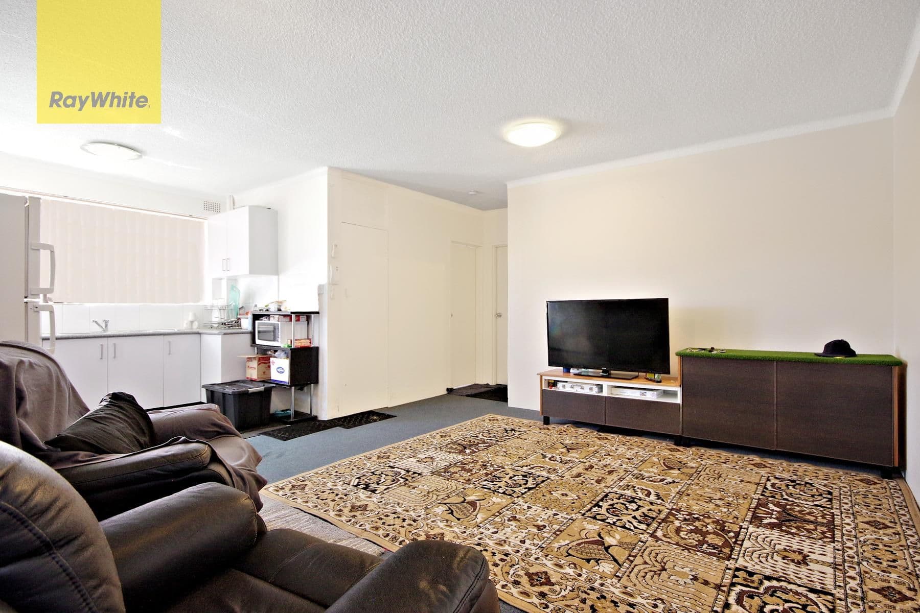 192 Victoria Road, Punchbowl NSW 2196, Punchbowl - Thumbnail 2