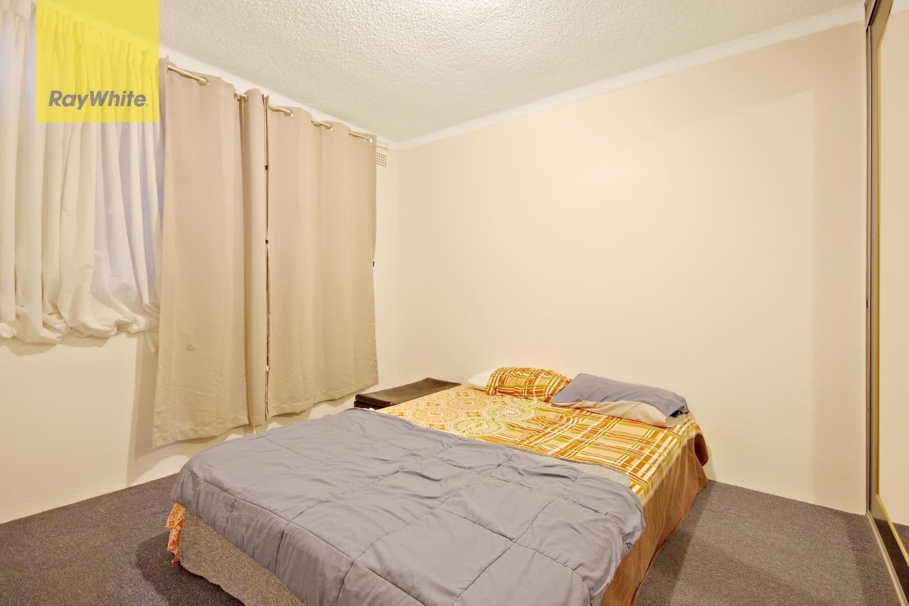 192 Victoria Road, Punchbowl NSW 2196, Punchbowl - Thumbnail 4