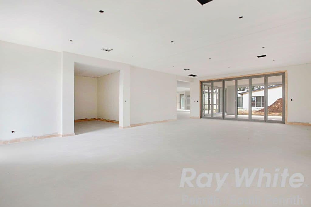 13 Twin Creeks Drive, Luddenham NSW 2745, Luddenham - Thumbnail 5