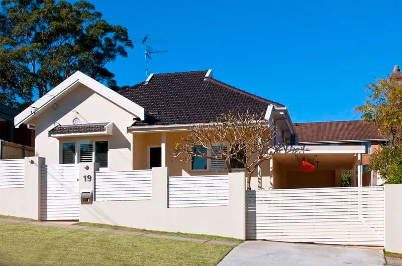 19 Kalgoorlie Street, WILLOUGHBY NSW 2068, Willoughby - Image 1