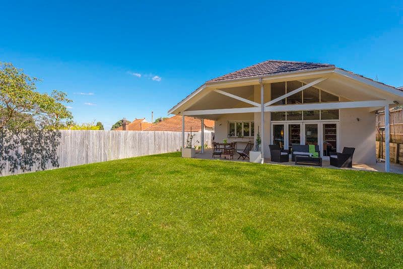 19  Kalgoorlie Street, WILLOUGHBY NSW 2068, Willoughby - Thumbnail 2